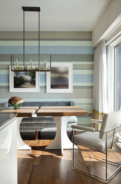 striped-room-8