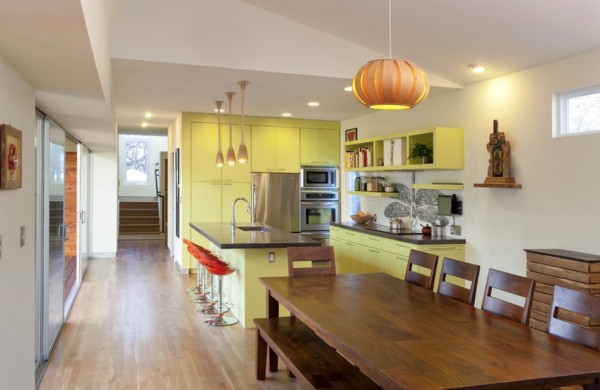 summer-color-kitchen-idea