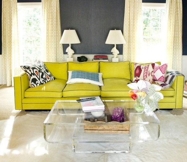 summer-color-living-room-couch