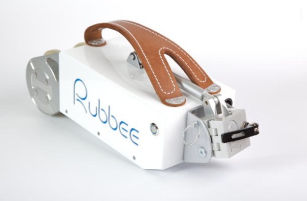 transformer-velo-classique-electrique-quelques-secondes-610x400