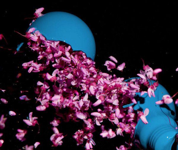 un-photographe-capture-et-sublime-lexplosion-dampoules-haute-en-couleurs7