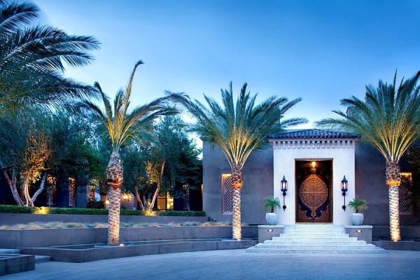 001-casbah-cove-gordon-stein-design