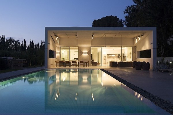 001-modern-residence-tsionov-vitkon-architechts