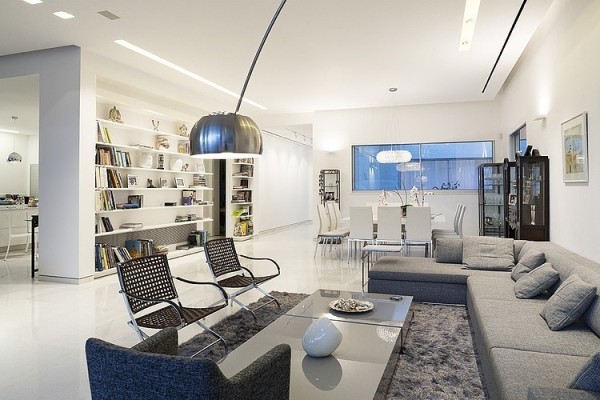 002-modern-residence-tsionov-vitkon-architechts