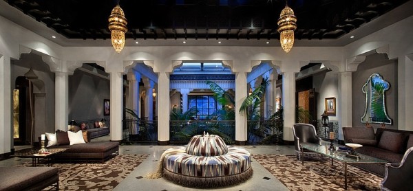 003-casbah-cove-gordon-stein-design