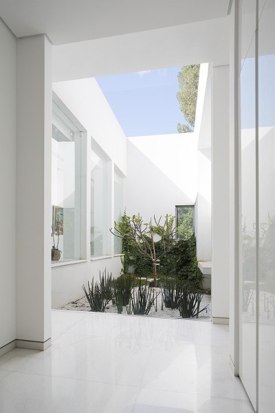 005-modern-residence-tsionov-vitkon-architechts