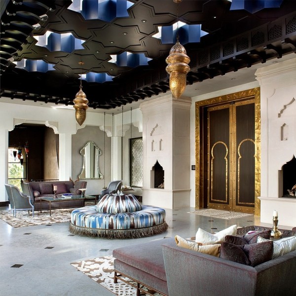006-casbah-cove-gordon-stein-design