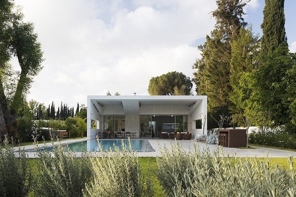 006-modern-residence-tsionov-vitkon-architechts