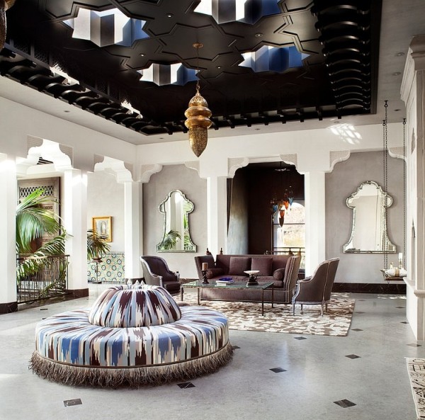 007-casbah-cove-gordon-stein-design