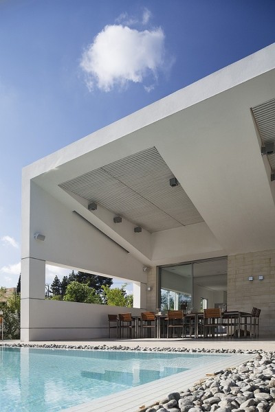 007-modern-residence-tsionov-vitkon-architechts