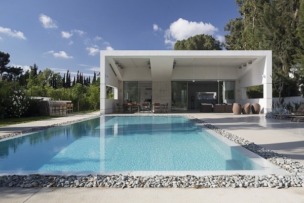 008-modern-residence-tsionov-vitkon-architechts (1)