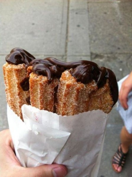 01-food_creations_that_you_will_lust_after
