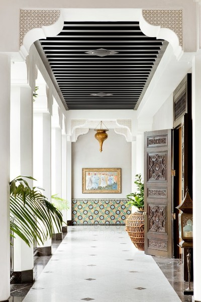 010-casbah-cove-gordon-stein-design