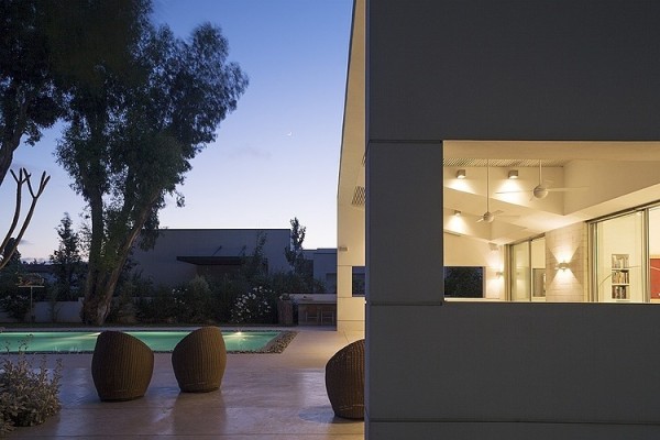 010-modern-residence-tsionov-vitkon-architechts