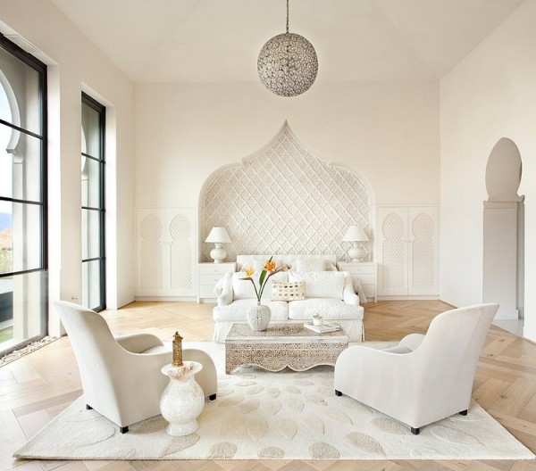 011-casbah-cove-gordon-stein-design