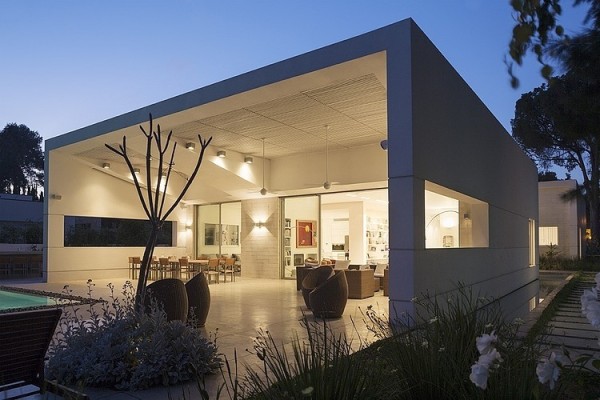 011-modern-residence-tsionov-vitkon-architechts