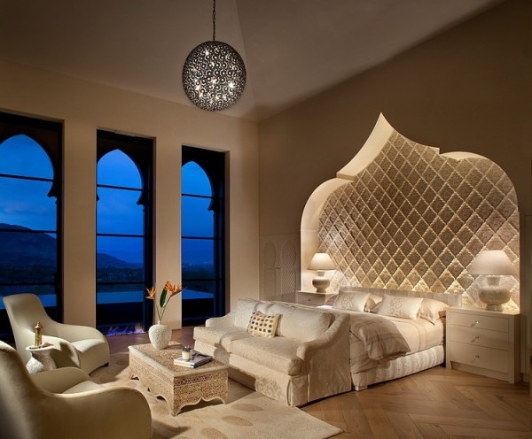 013-casbah-cove-gordon-stein-design