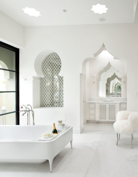 014-casbah-cove-gordon-stein-design