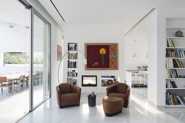 014-modern-residence-tsionov-vitkon-architechts