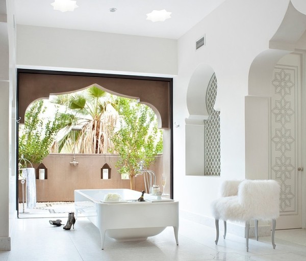 015-casbah-cove-gordon-stein-design