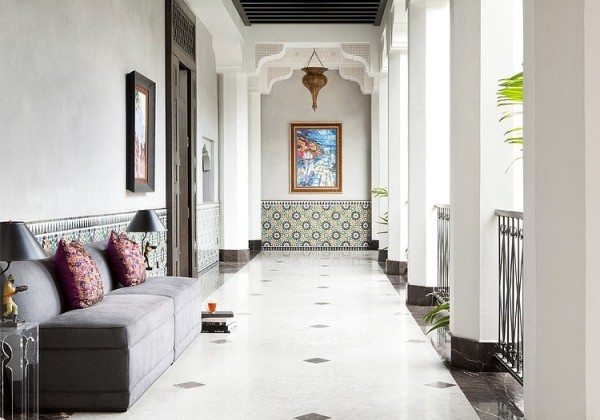 016-casbah-cove-gordon-stein-design