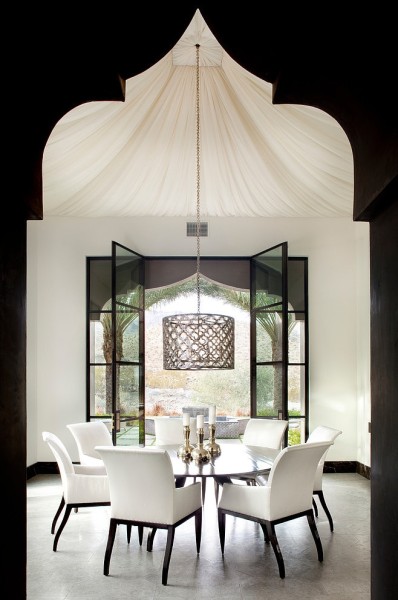017-casbah-cove-gordon-stein-design