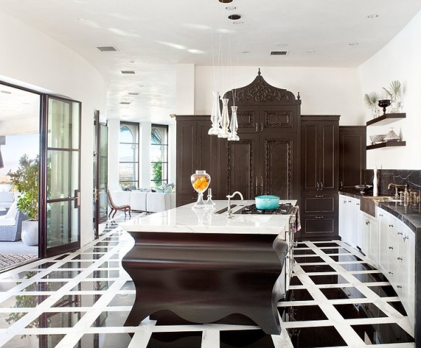 018-casbah-cove-gordon-stein-design