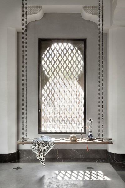 019-casbah-cove-gordon-stein-design