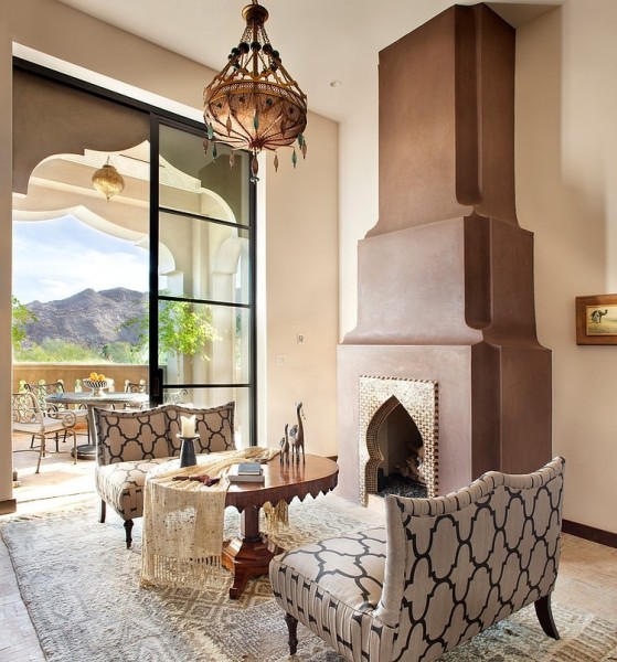 021-casbah-cove-gordon-stein-design