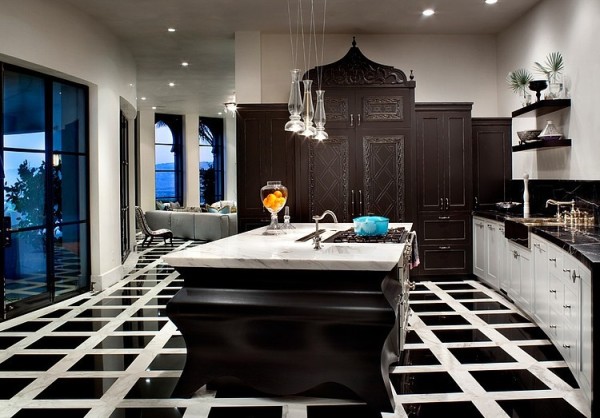022-casbah-cove-gordon-stein-design