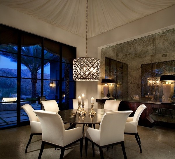 023-casbah-cove-gordon-stein-design