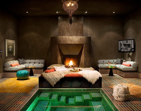 024-casbah-cove-gordon-stein-design