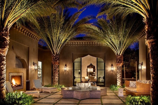 025-casbah-cove-gordon-stein-design