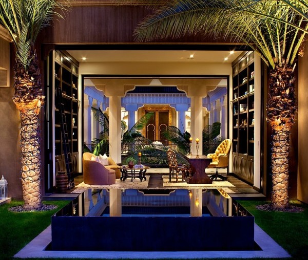 026-casbah-cove-gordon-stein-design