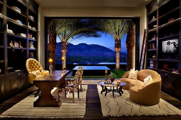 027-casbah-cove-gordon-stein-design