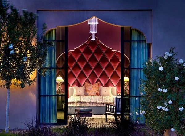 028-casbah-cove-gordon-stein-design