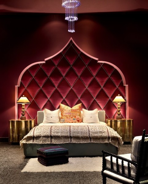 029-casbah-cove-gordon-stein-design