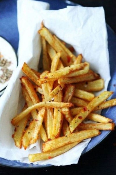 03-food_creations_that_you_will_lust_after