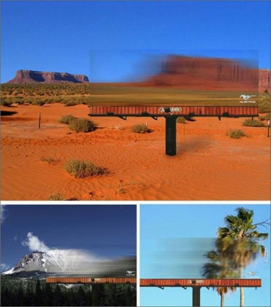 03-impactful_outdoor_adverts_that_are_pure_creative_brilliance_640_high (1)