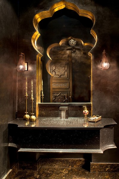 030-casbah-cove-gordon-stein-design