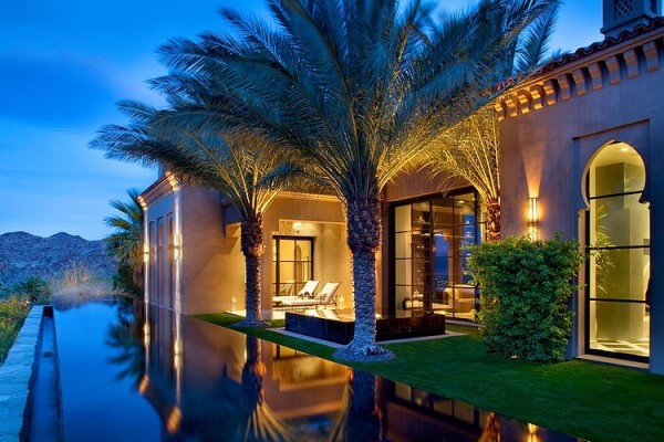 031-casbah-cove-gordon-stein-design