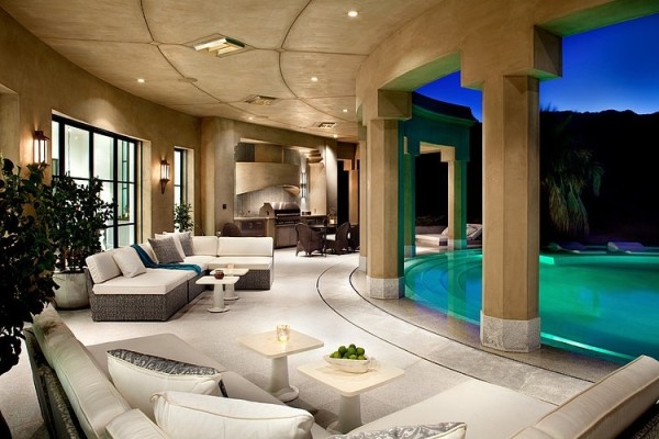 032-casbah-cove-gordon-stein-design