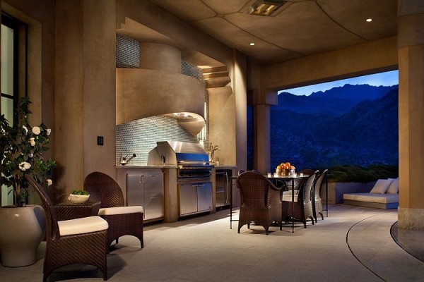 033-casbah-cove-gordon-stein-design
