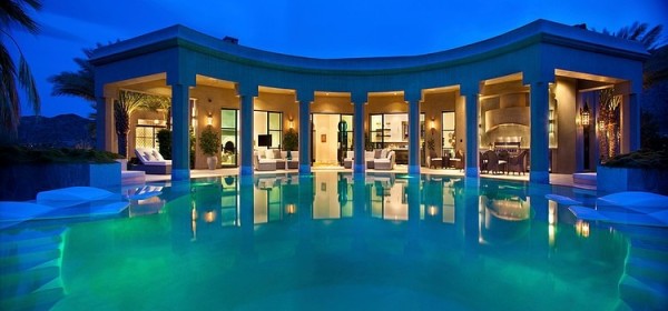 034-casbah-cove-gordon-stein-design