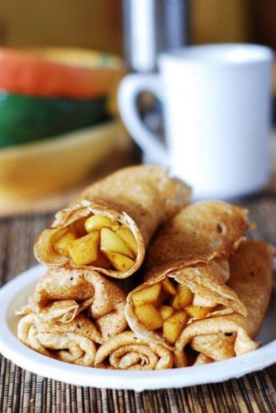 04-food_creations_that_you_will_lust_after