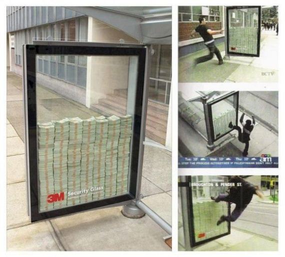 06-impactful_outdoor_adverts_that_are_pure_creative_brilliance_640_high