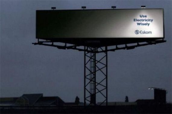 08-impactful_outdoor_adverts_that_are_pure_creative_brilliance_640_high