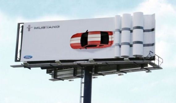 09-impactful_outdoor_adverts_that_are_pure_creative_brilliance_640_high