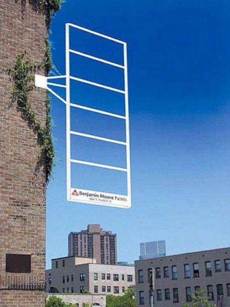 11-impactful_outdoor_adverts_that_are_pure_creative_brilliance_640_high