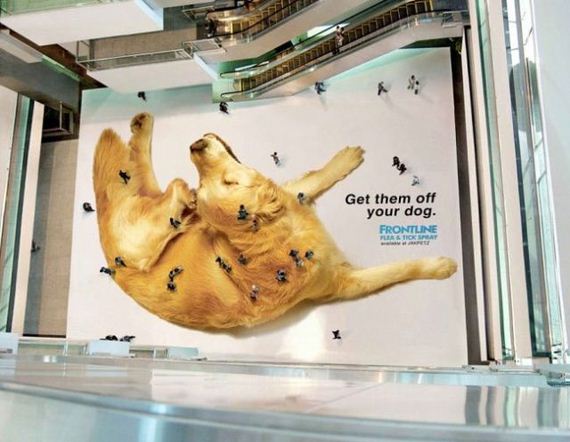 12-impactful_outdoor_adverts_that_are_pure_creative_brilliance_640_high